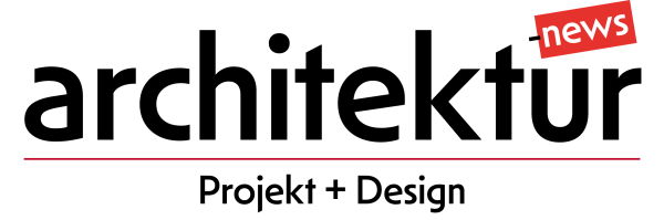 Architektur-News Logo