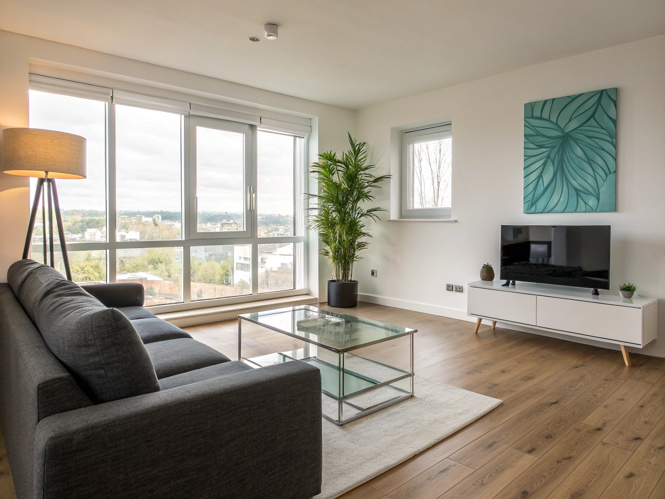 Architektur-News Interieur Inspiration